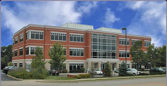 Esp Kreuzer Cores, LLP Esp Kreuzer Cores, LLP