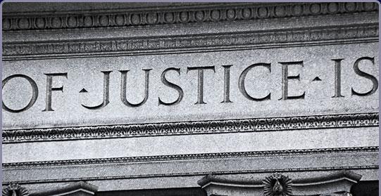 Commercial Litigation Commercial Litigation