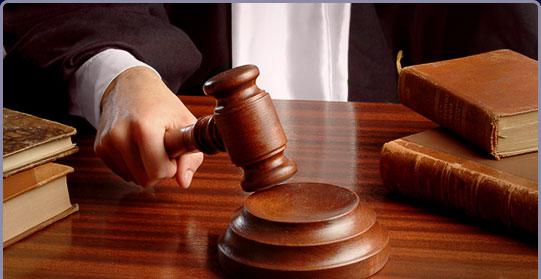 Complex Divorce Complex Divorce