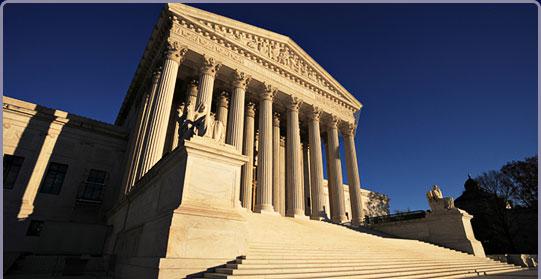 Government Contracts Government Contracts