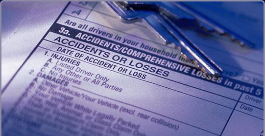 Insurance Defense Insurance Defense